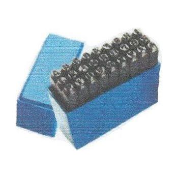 Venus Letter Punch - KHM Megatools Corp. Venus Letter Punch - KHM Megatools Corp.